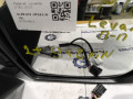 зеркало наружное правое Maserati Levante 1 поколение M161 2019, 3.0 л., бензин, АКПП, 670149131 - фото №8