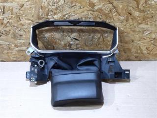 кожух рулевой колонки Land Rover Range Rover 4 поколение L405 2013, 4.4 л., дизель, АКПП, полный привод, правый руль, CPLA3F902AB, CPLA3F902AC, LR147556, LR034954, CPLA3F902A, CPLA3F902A, 105066508, CPLA3F902AINS01