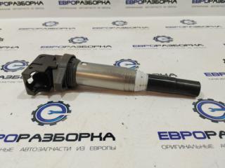 катушка зажигания BMW 3 серия E90/E91 [рестайлинг] E92 2011, 2.0 л., бензин, АКПП, передний привод, 7559842, 12137559842, 7559842, 7638477, 7594935, 7582627, 7571644