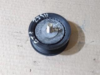 Ролик обводной Bentley Continental GT 1 поколение 2007, 6.0 л., бензин, АКПП, передний привод, 07D145276C, 07D145276C