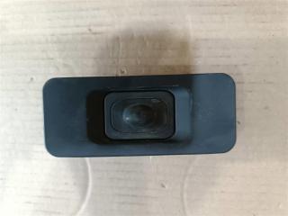 кнопка открытия багажника Jaguar XE 1 поколение X760 2015, 2.0 л., дизель, АКПП, передний привод, GX73432B10AB, GX73432B10AB, T4N3166