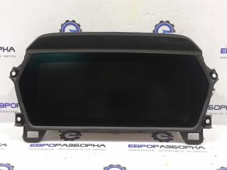 щиток приборов (приборная панель) BMW 1 серия F40 2021, 2.0 л., бензин, АКПП, хетчбэк 5 дв., правый руль, 62105A2FC89, 5A2FC89