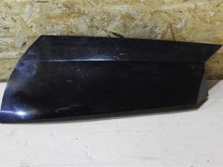 молдинг крыла Land Rover Discovery Sport 1 поколение L550 2019, 2.0 л., дизель, АКПП, передний привод, FK7229149AC, FK7229149AC