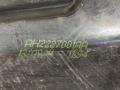 стеклоподъемник задний левый Land Rover Discovery 4 поколение L319 2012, 3.0 л., дизель, АКПП, передний привод, правый руль, AH2227001, LR013872, LR052108, AH2227001AA, AH2227001AB - фото №3