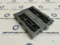 блок комфорта Audi A8 D4/4H 2011, 3.0 л., TDi, дизель, АКПП, передний привод, 4H0907064 - фото №10