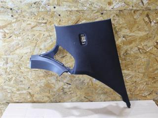 обшивка стойки Mercedes-Benz E-Класс W213/S213/C238/A238 [рестайлинг] W213 2020, 2.0 л., CDi, дизель, АКПП, передний привод, A2136901025, A2136901025