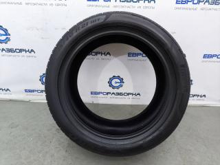 шина Mercedes-Benz GLE V167 2022