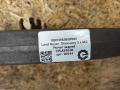 рычаг задний Land Rover Discovery 5 поколение L462 2019, 3.0 л., дизель, АКПП, передний привод, CPLA5501B, CPLA5500BA, CPLA5500BB, CPLA5500BC, LR139241, LR172512, LR037690, CPLA5501B - фото №4