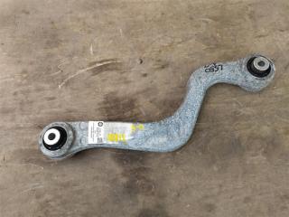 рычаг задний Land Rover Discovery Sport 1 поколение L550 2016, 2.0 л., дизель, АКПП, передний привод, FK725B672AC, J9C1348, LR073525, FK725B672AB, LR073525, LR078519