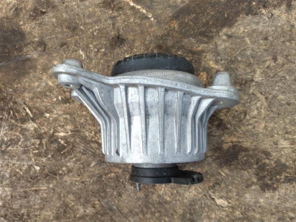 Подушка крепления ДВС Mercedes-Benz E-Класс W213/S213/C238/A238 W213 2017, 2.0 л., CDi, дизель, АКПП, передний привод, A2132400600, A2132400600, A2132403400, A2132407300, A2132400500 - фото №1