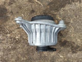 Подушка крепления ДВС Mercedes-Benz E-Класс W213/S213/C238/A238 W213 2017, 2.0 л., CDi, дизель, АКПП, передний привод, A2132400600, A2132400600, A2132403400, A2132407300, A2132400500