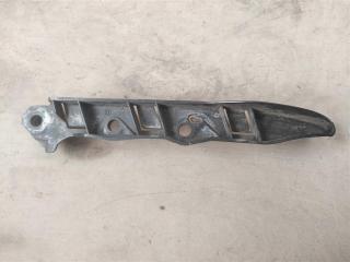 кронштейн (крепление) BMW 5 серия E60/E61 E60 2006, 2.5 л., бензин, АКПП, передний привод, 511, 7178078, 7178078