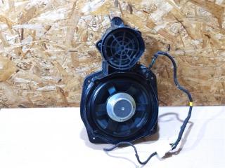 динамик высокочастотный (пищалка) Mercedes-Benz S-Класс W221 [рестайлинг] W221 2013, 4.0 л., бензин, АКПП, передний привод, A2218207702, A2218203402, A2218205802