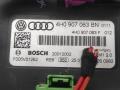 Блок управления BCM (Body Control Module) Audi A8 D4/4H 2012, 3.0 л., TDi, дизель, АКПП, передний привод, 4H0907063BN, 4H0907063BP, 4H0907063BN - фото №2