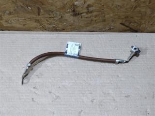 проводка Mercedes-Benz SL-Класс R231 [рестайлинг] R231 2017, 4.0 л., бензин, АКПП, передний привод, A23145400530