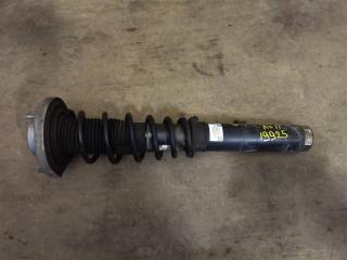 амортизатор передний Porsche 911 991 2014, 3.4 л., бензин, АКПП, задний привод, 99134303110, 99134303110