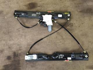 стеклоподъемник передний правый Land Rover Discovery Sport 1 поколение L550 2016, 2.0 л., дизель, АКПП, передний привод, LR058512, FK7223200AB, LR058512, LR078972, FK7223200AD, LR126072, FK7223200AF, LR165908, FK7223200AG