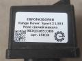 датчик дождя Land Rover Range Rover Sport 2 поколение L494 2017, 3.0 л., дизель, АКПП, передний привод, LR083315, CPLA17D547AC, C2D38310, T2R2312, CPLA17D547AC - фото №3