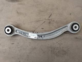 рычаг задний Mercedes-Benz E-Класс W213/S213/C238/A238 C238 2018, 2.0 л., бензин, АКПП, передний привод, A2043502106, A2043502206, A2043502106, 20409FI