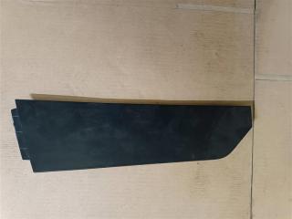 Декоративная накладка центральной консоли Volvo XC90 2 поколение 2018, 2.0 л., дизель, АКПП, передний привод, 31389960, 31389960