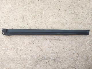 накладка на порог Land Rover Discovery Sport 1 поколение L550 2017, 2.0 л., дизель, АКПП, передний привод, LR128587, LR128587