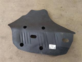 защита BMW 4 серия F32/F33 2016, 2.0 л., дизель, АКПП, передний привод, 33326796138, 33326796139