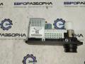 Разъем usb / sim Land Rover Range Rover Sport 2 поколение L494 2017, 3.0 л., дизель, АКПП, передний привод, LR106219, JPLA19E110BB, LR106219, T2R34229 - фото №3