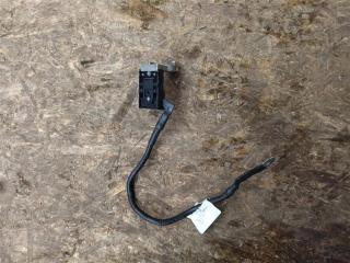 клемма аккумулятора плюс Land Rover Range Rover 4 поколение [рестайлинг] L405 2018, 4.4 л., дизель, АКПП, полный привод, правый руль, HPLA70011AB, CK5214301, LR040554, CK5214301AC, DK6214290, HPLA70011AB, LR050559, LR050587, DK6214A005, LR117597