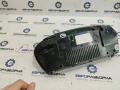 щиток приборов (приборная панель) BMW X5 E70 [рестайлинг] E70 2012, 3.0 л., D, дизель, АКПП, передний привод, 62119236818, 9236818, 62109218853, 62109218855, 62109218631, 62109218633, 62109195688, 62109195690, 62109189867, 62109189869, 62109170269, 62109170271, 62109168915, 62109168913, 62109153843, 62119143835, 62119134148 - фото №4