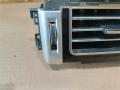 дефлектор обдува салона Land Rover Range Rover 4 поколение L405 2014, 4.4 л., дизель, АКПП, полный привод, правый руль, LR055740, LR055740, CK5201820AD, LR070448, CK5201820AE, LR109225, CK5201820AF - фото №4