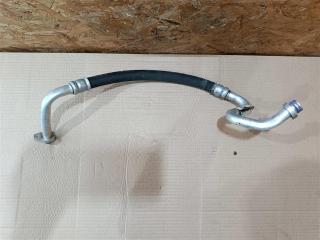 трубка кондиционера Jaguar XE 1 поколение X760 2015, 2.0 л., дизель, АКПП, передний привод, T2H6664, GX7319N602BC, T2H6664