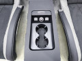 салон (комплект сидений) Bentley Continental GT 3 поколение 2023, 4.0 л., CVD, бензин, АКПП, красный, купе, полный привод, правый руль - фото №7