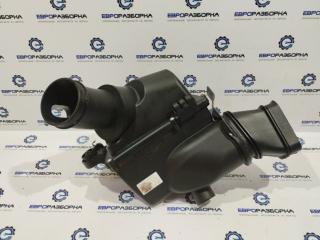 корпус воздушного фильтра BMW 2 серия F22/F23 2017, 3.0 л., бензин, АКПП, задний привод, 13717843291, 7843291