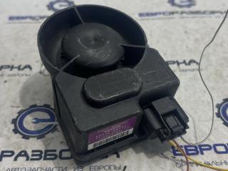 сирена (гонг) Toyota Land Cruiser J200 [рестайлинг] 2014, 4.0 л., дизель, АКПП, передний привод, правый руль, 8904048041