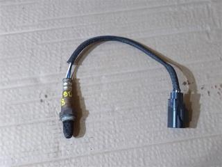 лямбда-зонд Volvo XC90 2 поколение 2019, 2.0 л., дизель, АКПП, передний привод, 31439593, 31439593