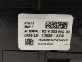 кнопка (выключатель) BMW 7 серия G11/G12 [рестайлинг] G11 2022, 3.0 л., дизель, АКПП, a96 mineral-weiss metallic, задний привод, правый руль, 61316993902, 6993902 - фото №7