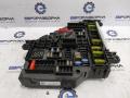 блок предохранителей BMW X3 F25 2013, 2.0 л., дизель, АКПП, передний привод, 61149259469, 9259469 - фото №3