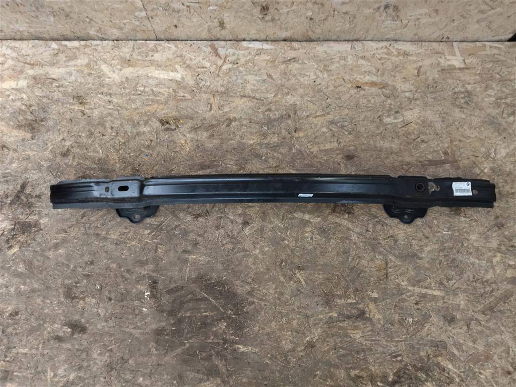 усилитель бампера заднего BMW M3 E90/E92/E93 E90 2010, 4.0 л., i, S65 B40 A, бензин, АКПП, седан, задний привод, правый руль, 7179675, 7179675 - фото №1