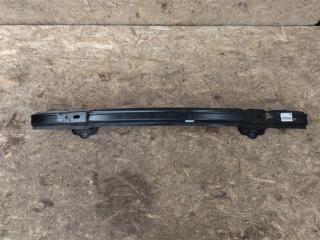 усилитель бампера заднего BMW M3 E90/E92/E93 E90 2010, 4.0 л., i, S65 B40 A, бензин, АКПП, седан, задний привод, правый руль, 7179675, 7179675