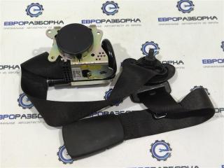 ремень безопасности BMW X1 F48 [рестайлинг] F48 2021, 2.0 л., бензин, АКПП, передний привод, 72117401713, 7401713