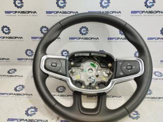 руль Volvo XC40 1 поколение 2020, 1.5 л., бензин, denim blue, правый руль, 32227630