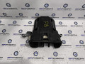 прочая запчасть BMW 6 серия F06/F12/F13 F13 2012, 4.4 л., i, N63 B44 C, бензин, АКПП, купе, задний привод, 12907555177, 7555177 - фото №4