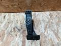 педаль BMW X6 E71/E72 E71 2011, 3.0 л., D, N57 D30 B, дизель, АКПП, передний привод, 35426852644, 6852644, 35406889822, 35426859999, 35426860784, 35426858574, 35426789998, 35426788632, 35426786285, 35426772645, 35406766930, 35416762482, 35416759723, 35416752614, 35416762326 - фото №4
