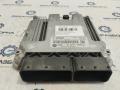блок управления двигателем BMW X6 E71 [рестайлинг] E71 2014, 3.0 л., дизель, АКПП, передний привод, 8577838 - фото №2