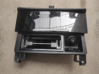 пепельница Audi Q7 4L [рестайлинг] 2011, 3.0 л., TDi, дизель, АКПП, передний привод, 4L0857951, 4L0857951, 4L08579514PK