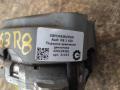 Подушка крепления ДВС Audi R8 42 2008, 4.0 л., TFSI, бензин, АКПП, купе, передний привод, 420199381, 420199381, 420199381B, 420199381D, 420199381F, 420199381H, 420199381P, 420199381T - фото №7