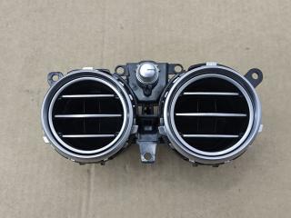 дефлектор обдува салона Mercedes-Benz E-Класс W213/S213/C238/A238 [рестайлинг] W213 2020, 2.0 л., CDi, дизель, АКПП, передний привод, A2138307800