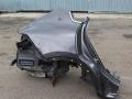 крыло заднее правое Maserati Levante 1 поколение M161 2017, 3.0 л., дизель, АКПП, передний привод, 673009292, 673009292 - фото №6