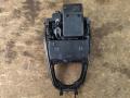 консоль салона Mercedes-Benz E-Класс W213/S213/C238/A238 W213 2017, 2.0 л., CDi, дизель, АКПП, передний привод, A2138100815, A2138100815, A2136800809, A2136803108, A2576805601, A2576805801, A2136806500 - фото №4