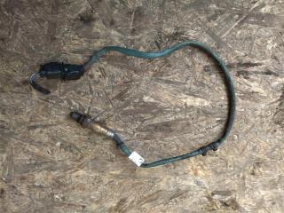 лямбда-зонд Porsche 911 991 2014, 3.4 л., бензин, АКПП, задний привод, 9A160618101, 9A160618101